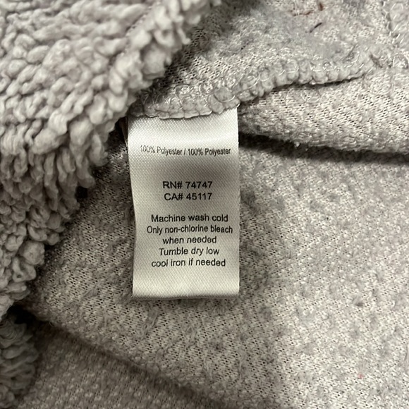 Bass Pro Shops Jacket - Picture 6 of 11